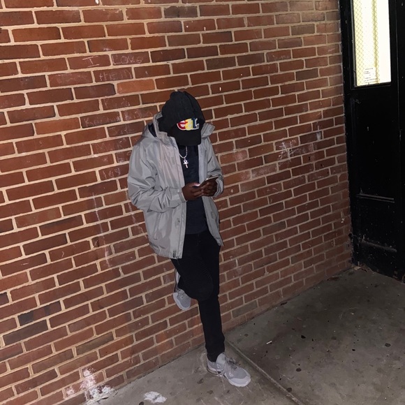 demike11